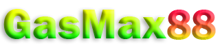 GASMAX88